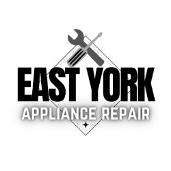 Appliance Repair East York