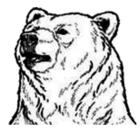Grizzly Trail Metal Supply Ltd.