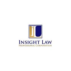 Real Estate Lawyer Toronto - Insight Law Professional Corporation