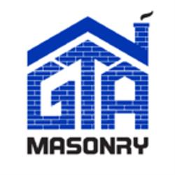 Gta Masonry