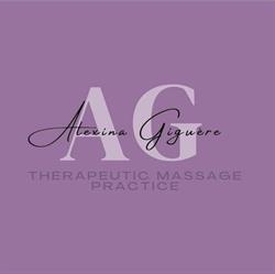 Alexina's Therapeutic Massage Practice