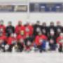 Defence First group shot Defence First group shot