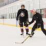 Mike Weaver Teaching Mike Weaver Teaching
