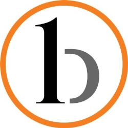 One Body Health & Wellness