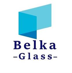 Belka Glass - Showers and Railings