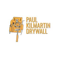 Paul Kilmartin Drywall