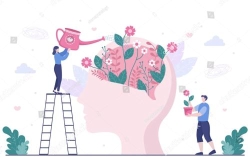 Mental Development