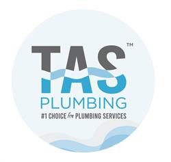 TAS plumbing