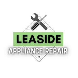 Leaside Appliance Repair
