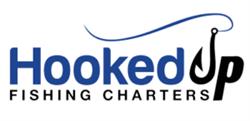 Hooked Up Fishing Charters