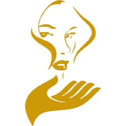 Clinique Main d'Or