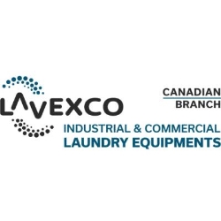 Lavexco