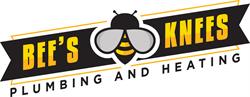 Bee's Knees Plumbing, Heating and Air Conditioning