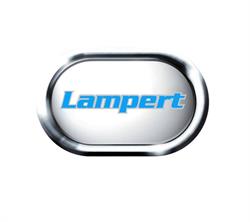 Lampert Renovations