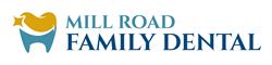 Mill Road Family Dental (Formerly One Dental)