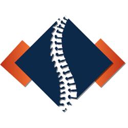 Newlight Pain Clinic North York