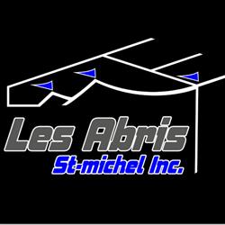 Les Abris St-Michel Inc