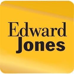Edward Jones - Financial Advisor: Sheyla Kallas Coimbra