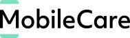 Mobile Care