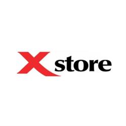 X Store