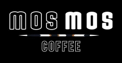 Mos Mos Coffee