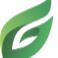 Les Entretiens Uni-Net Inc.