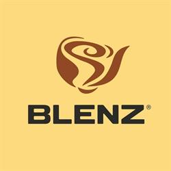 Blenz Coffee Blenz in Fort St. John