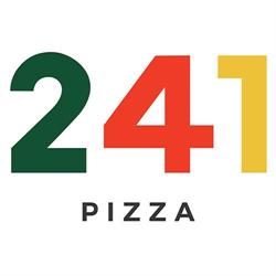 241 Pizza
