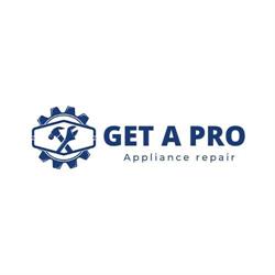 Get A Pro Appliance Repair