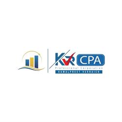 Kamalpreet Verraich CPA