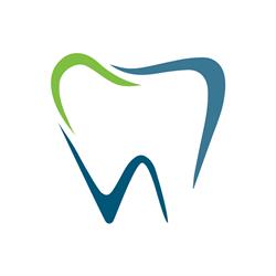 Dentalook