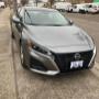 A Nissan sedan available for rent from Roam Monthly Car Subscriptions & Rentals A Nissan sedan available for rent from Roam Monthly Car Subscriptions & Rentals