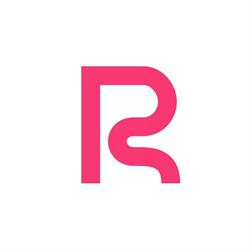 Roam Monthly Car Subscriptions & Rentals