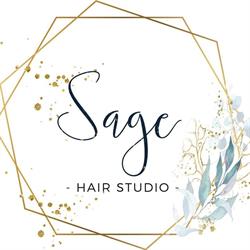 Sage Hair Studio