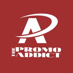 The Promo Addict