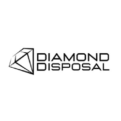 Diamond Disposal
