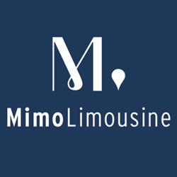 Mimo Limousine Car Service & Private Chauffeurs