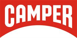 Camper Sainte-Catherine Montreal