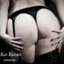 Kat Kismet Kat Kismet