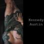 Kennedy Austin Kennedy Austin