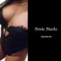 Sonia Sonia