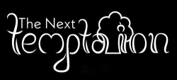 The Next Temptation West
