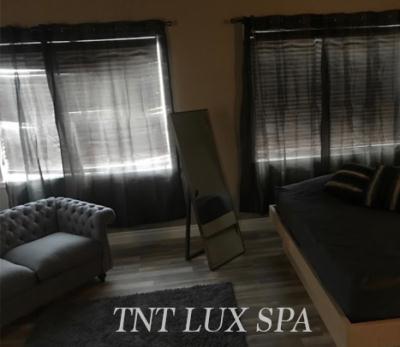 TNT-LUX