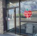 60 Minute Full Hour Spa Package