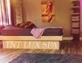 30 Min Open Full Session Package