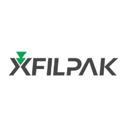 XFilPak