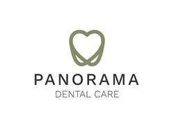 Panorama Dental Care