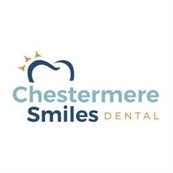 Chestermere Smiles Dental