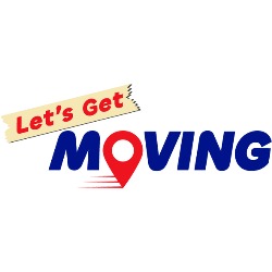 Let's Get Moving - Moving Company in Edmonton