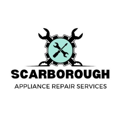 Appliance Repair Scarborough